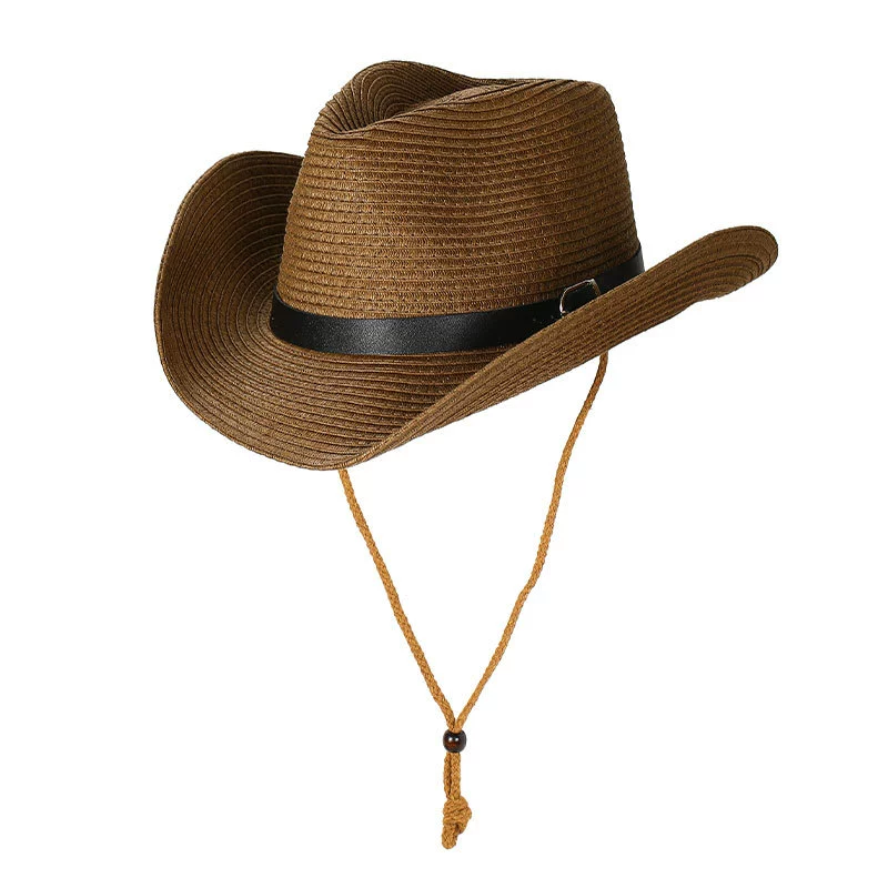 Пляжная sun-hat из деним-стиля, 56–58 см, широкая поляна с верёвкой под подбородок, защита от УФ