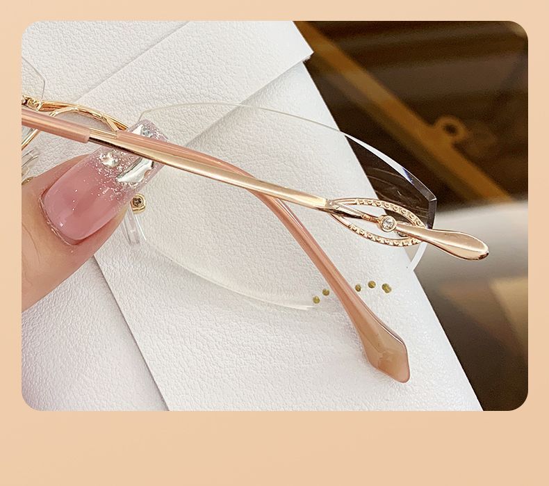 O1CN01kE5pPd2HzGu4YcB1p_!!9457