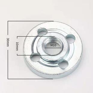 ��ĥ�C�A��ĥ��C�Ƭ���� ��ĥ�C9523������b��ĸ���ǉ���