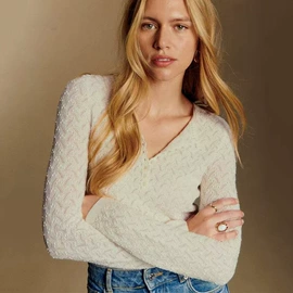 女式羊毛衫;女式针织衫;女式马甲