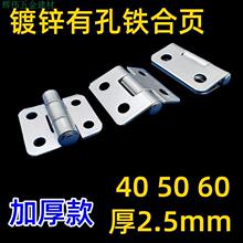 ��\ 1.5��2��2.5��Ӻ�2.5MM���ӹ��I����п��F�T�q���܇���