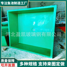 ����䓶������������Bֳ���y���~�Ꭷ�~�^�p���~�ؽ��~������~��