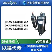 QXAS-F428zX050A QXAS-F428zX050B QXAS-F428zX450��/��ѹ����