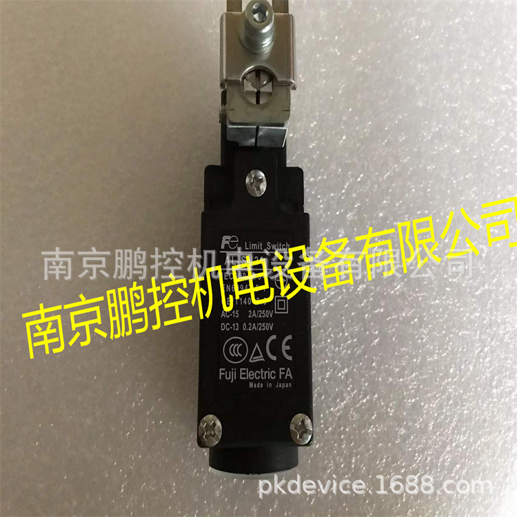 日本大阪回转盘PTE-80