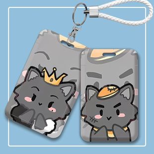 �ɐۻ�̫�Ǽt̫����H���׌W������T�����������C�����o��У��