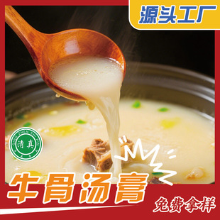 ţ�ǜ����25KG �ߜ��ǜ���lţ���� ��s������ �ɶ���ţ�ǜ�