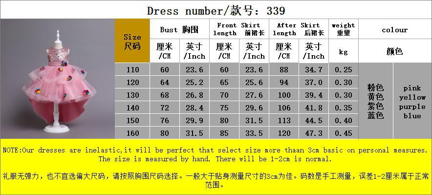 JB77{SZ1~L}J1(F1UJ~JW]D