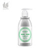 customized Mud Renew Shower Gel Body Wash clean Moderate stimulate Manufactor summer Shower Gel