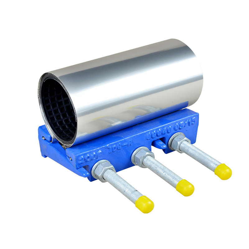 ����צ���޲��� 304����ֹ���� �㷶Χ�ܵ���©���������ȶ���