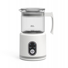 ݙCȫԄӼ÷wʽῧ늄ţ̰lݙC羳