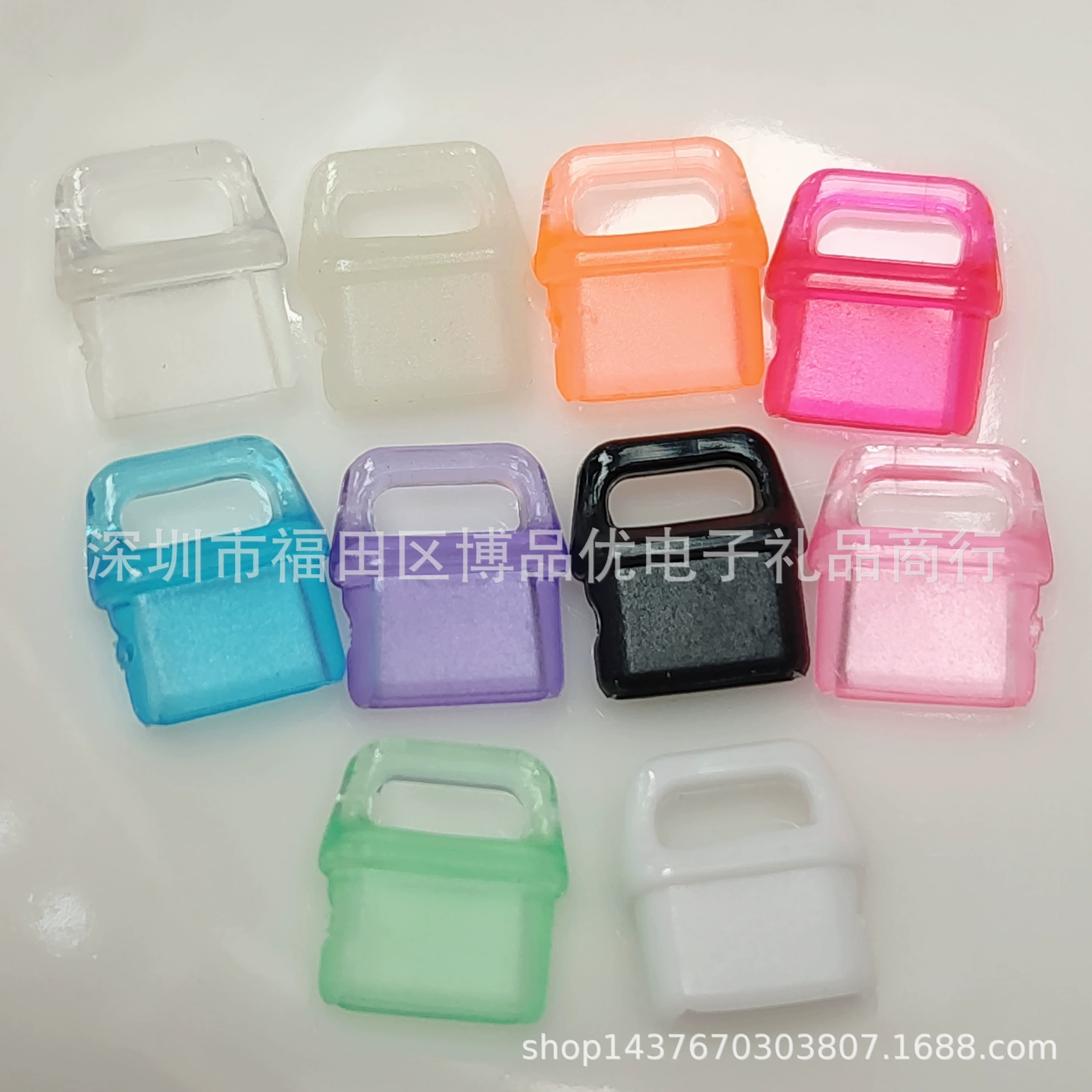 Type-C зарядный порт мобильный телефон компьютер защита окружающей среды пылезащитная пробка