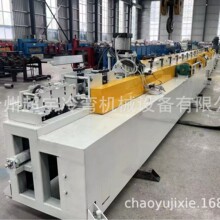 ���l�T���a�O��PU���ؾ����T�C���۰����l���O������T���ߙC