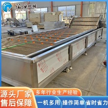 ɽϴC ϴCO ľϴCO Sҹ