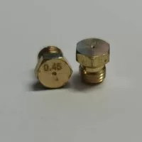 Оптовая продажа shabaff SABAF плита головка газовой плиты аксессуары плита чугун насадка плиты 0,45