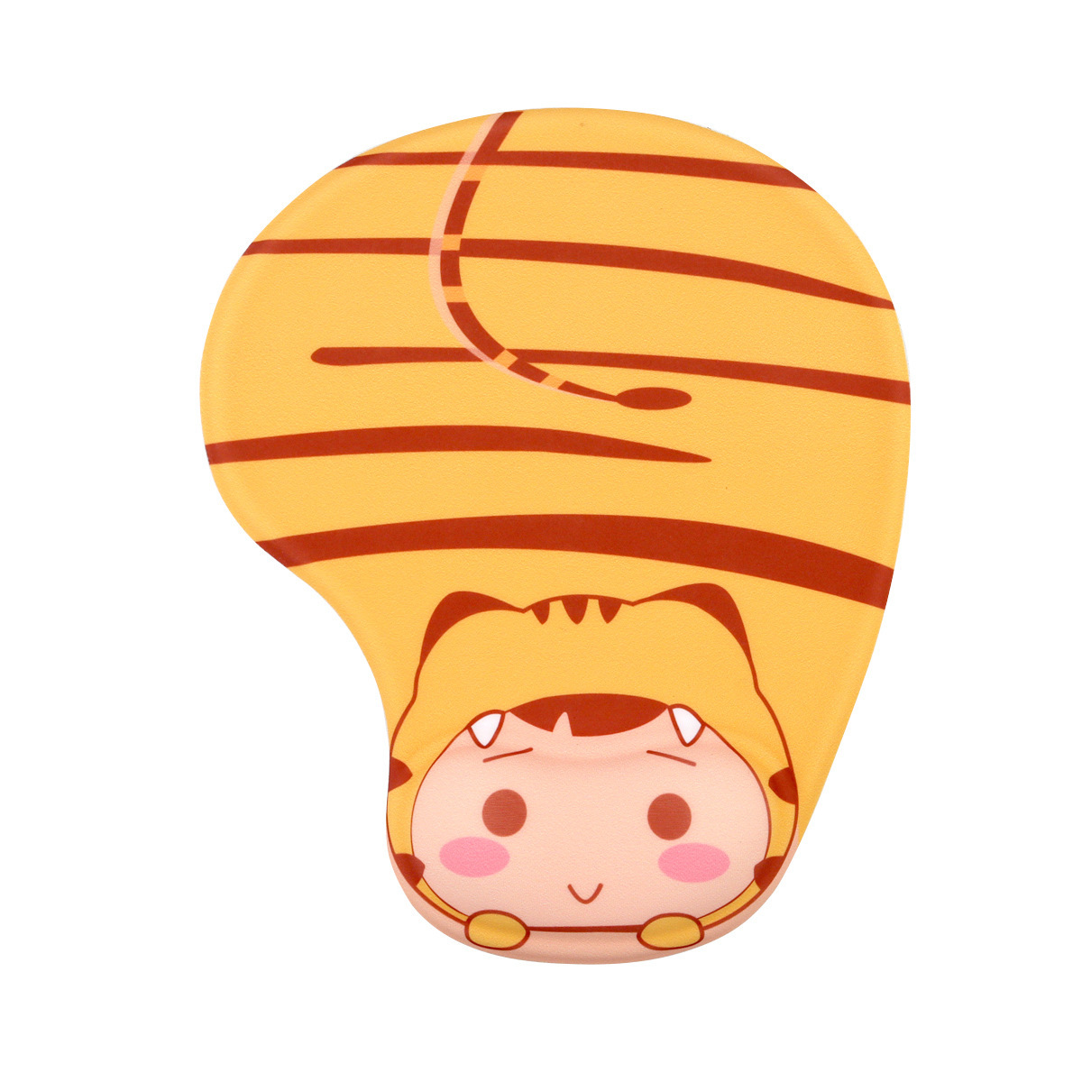 G01-Tiger
