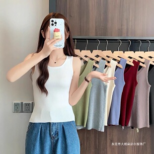 �n�������@�ݼ�ɫᘿ���ᘿ���������Ů2026�ļ��¿��⴩�ȴ�����