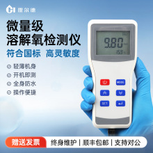 �ֱֳ�yʽ�ɹ��ܽ����z�y�x�߾���ˮ�a�Bֳ��ˮ�������y�������x