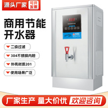 �S�������_ˮ�C���P䓌WУ�͏dУ�@���Mʽ�ӟ�ֱ���ʽ�Ο���