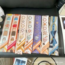 ����ĸ�W�t���ϻ�朗l�����Y�z������z�켏����l�������b���