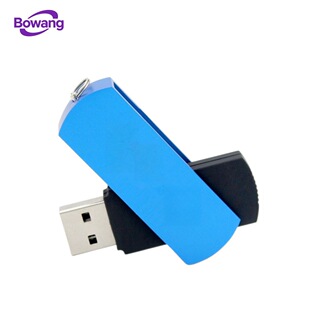 ���z���D耳׿� U �P ��ɫ�⚤���惞�P64G�̄նYƷ�W��P�ɿ���