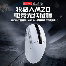 ���R��M20�o���{����ģ�p����4K늸��Α���˹Pӛ����X���O����
