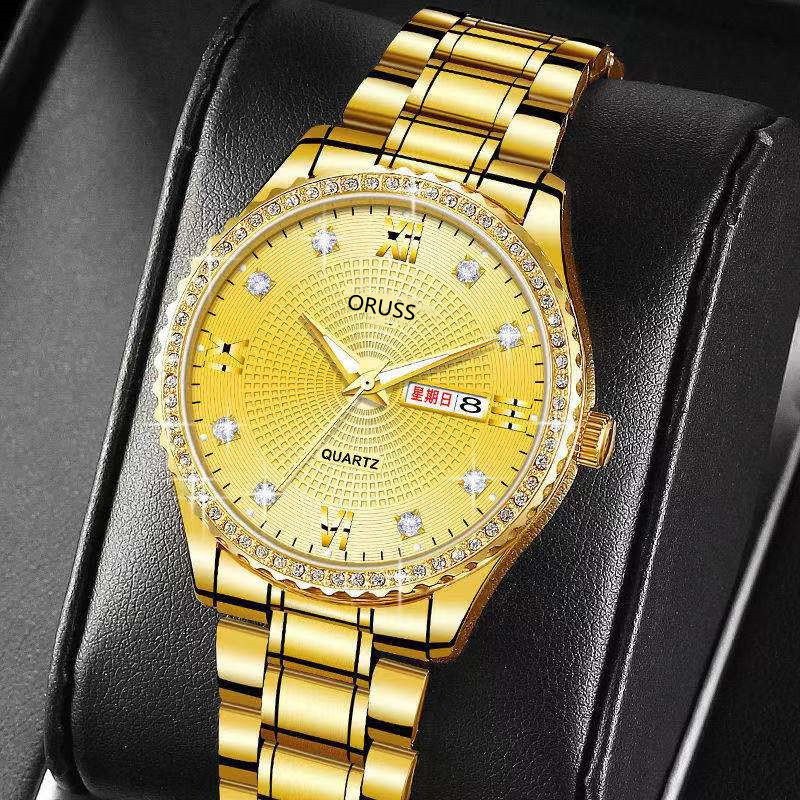 微信圖片_20210704150014