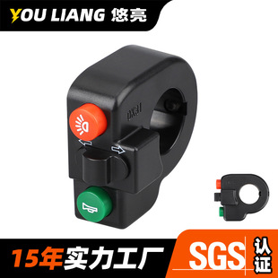 �S������܇�늄�܇���b�������һ�_�P36v48v���ȴ���D���_�P