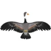 Cartoon kite, 30cm, 60cm, 30meter