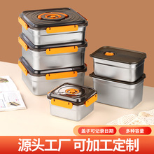 ���P䓱��r�д����������ܷ��ռ{��ʳ����ձ��r������ͺ��