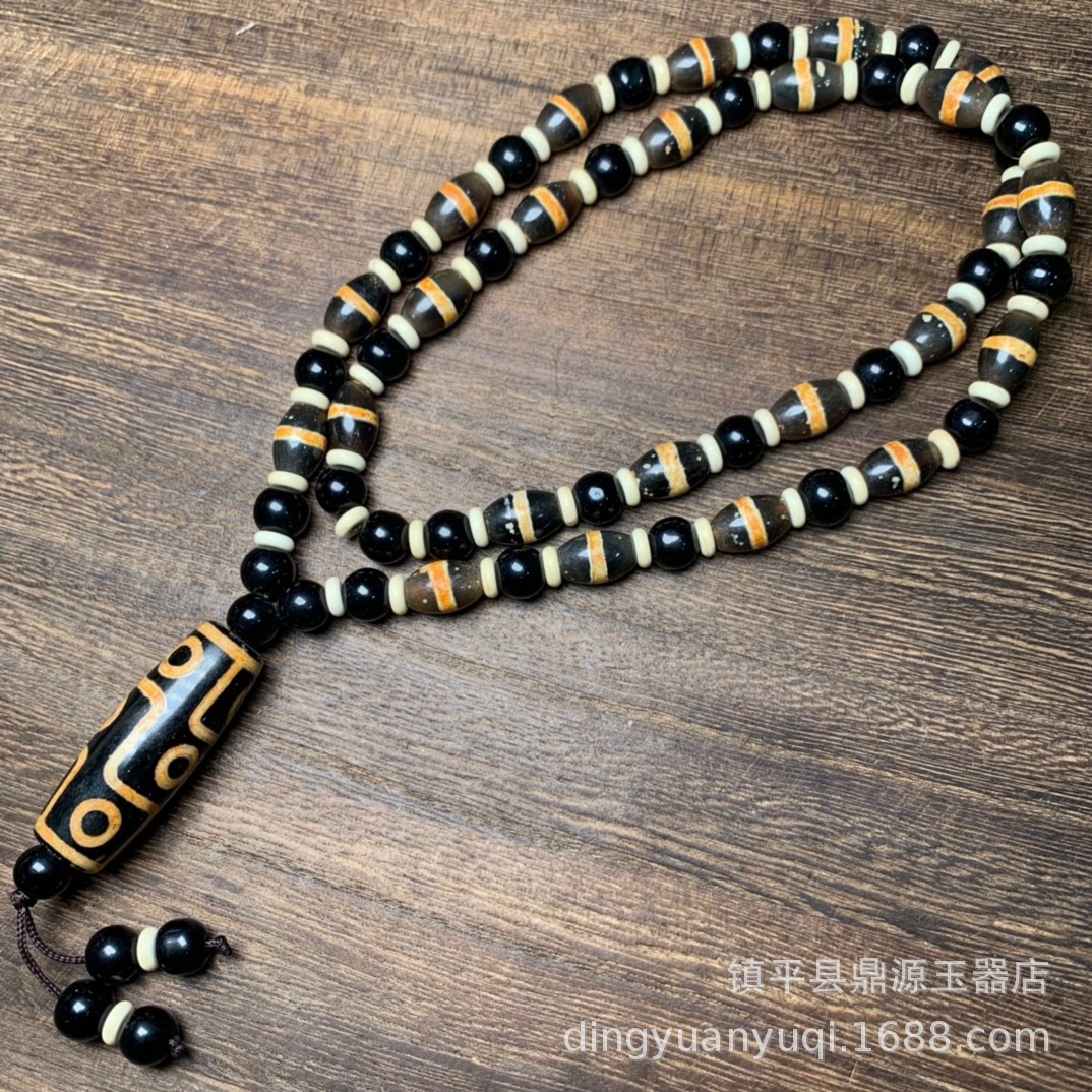 IMG_8804(20221221-212207)