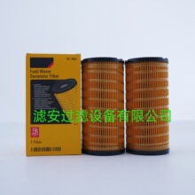 ȼ͞V1R-1804^VVC̙CеOl늙CMVо