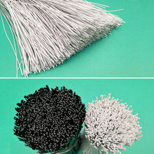 ���z�Fо���z���a�O�� 늾�������������\�������������z�D���C