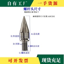 �h&middot;ע�ܙC���z�^�ݗU�^�^�z�^����^�p�Ͻ��������ݗU�^�z���z�^