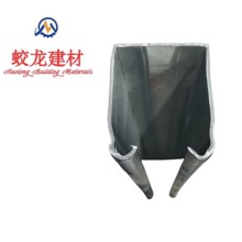 �F؛ֱ�l ���T��܉�S�T܉�����������T�� ��܉����܉ �Ӻ�܉�؃r