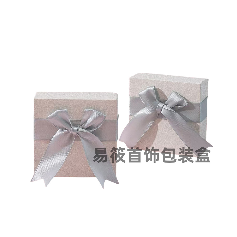 微信图片_20250324230619_副本