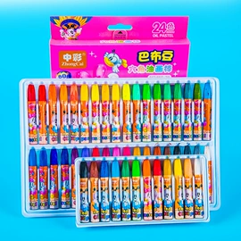 卷笔刀削笔器;跳绳;荧光笔