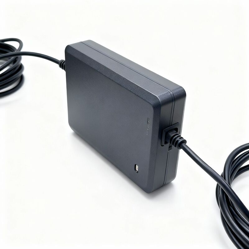 Electric Vehicle Driving Service Lithium Iron Phosphate Charger 12V24V36V48V60V72V Current 2A3A9A 54.6V Electric Vehicle Driving Service Lithium Iron Phosphate Charger 12V24V36V48V60V72V Current 2A3A9A 54.6V