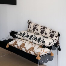 ��ʽ�͹�õ���w̺�й��L�������޴�β̺ɳ�l�b�̺������˯���{̺