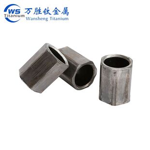 ��D����⁺Ͻ�ǘ˼�TA1/TA2/TC4⁮��μ����ڼ��r���ܶȸ�