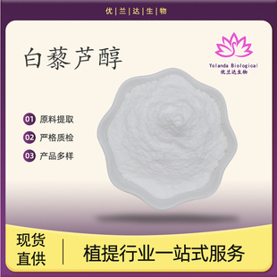 ��޼�J��98% ����/����Ƥ��ȡ�� ���m�_�F؛ֱ�� ����ă� ���]