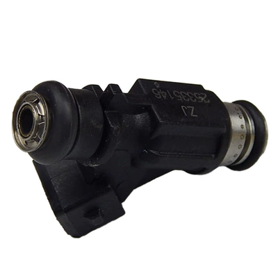 Suitable for Wuling/Changan/Xiaokang Oil pump, nozzle