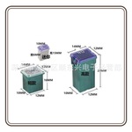 精工方形汽车保险丝长款高款/短款/迷你款32V 20A25A30A40A50A60A