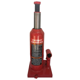 其他行业专用;千斤顶;其他维修设备