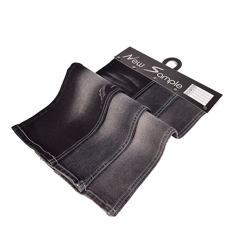 ��������OE����TR�е�ϴˮţ�в�������Ůװ����Ǧ�ʿ�ţ������