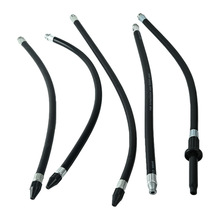 �S��ֱ�N��ĭ��������2KG 6Kg���ܳ��۹�����ܛ��Ƥ���z������