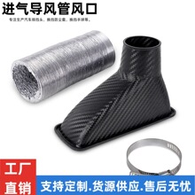 ���b�M��̼�w�y�M��� ��܇���bͨ���M�⌧�L���L�� �M�ⷽ��