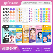 �羳�F؛�����Nϵ�� SADOER������������ഺ�ڶ����N ���Q���S