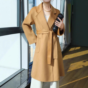 ˮ���yë�������p����q����Ů���L����ë�ﶬ�¿�С��������ϵ��