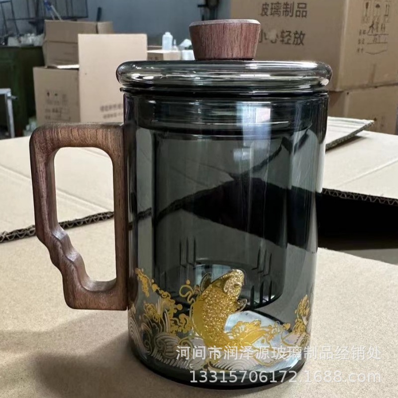 微信图片_20230926102529.jpg