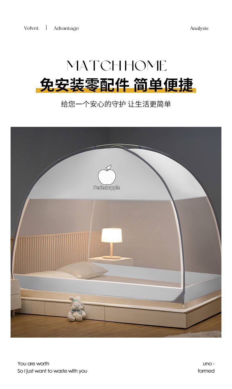 c61517b5-e600-41d6-806c-9cfc581b406b.jpe